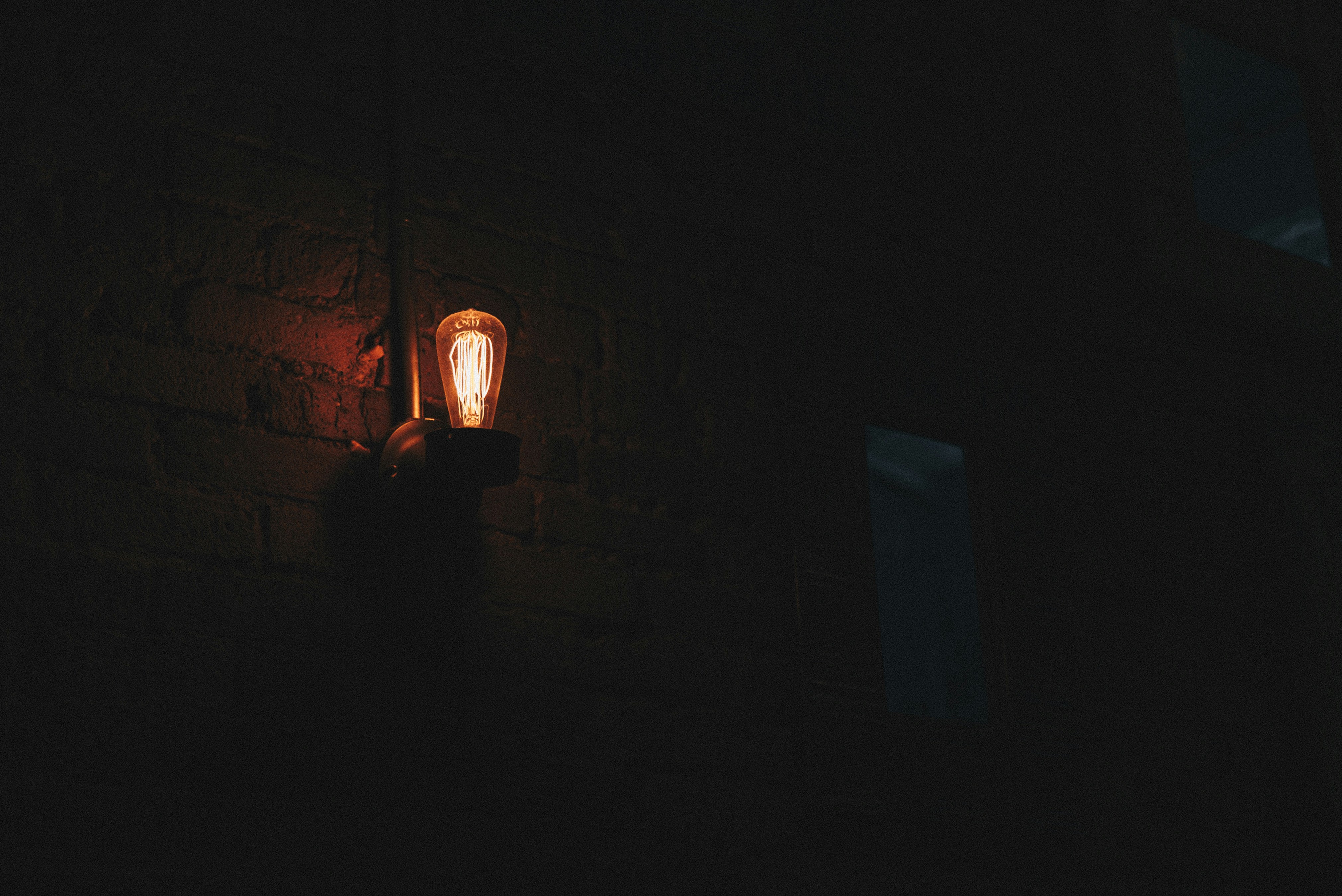 bg image